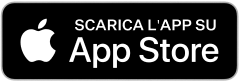 App Store badge